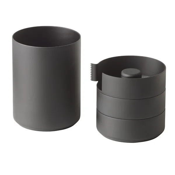 IKEA_YPPERLIG_04.jpg