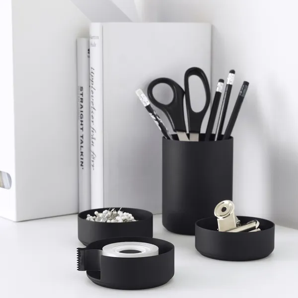 IKEA_YPPERLIG_05.jpg