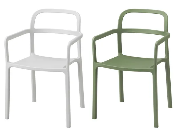 IKEA_YPPERLIG_06.jpg