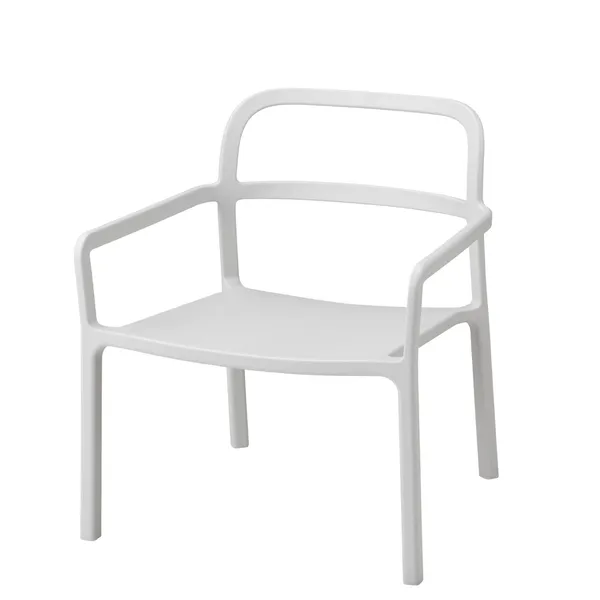 IKEA_YPPERLIG_07.jpg