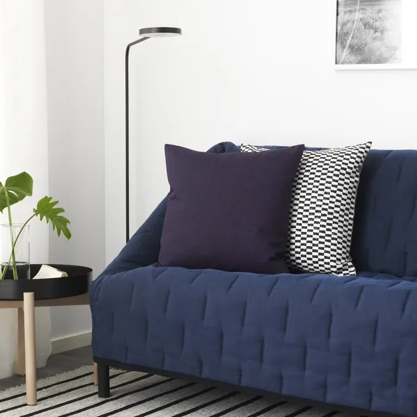 IKEA_YPPERLIG_08.jpg