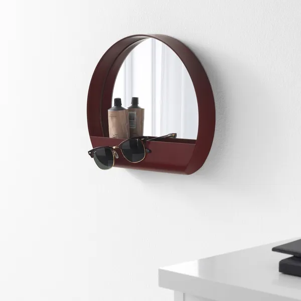 IKEA_YPPERLIG_11.jpg