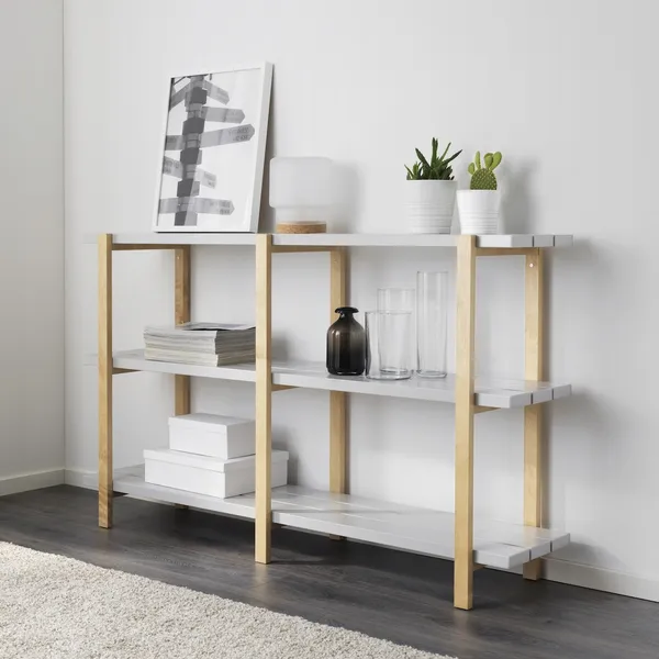 IKEA_YPPERLIG_14.jpg
