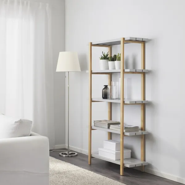 IKEA_YPPERLIG_15.jpg