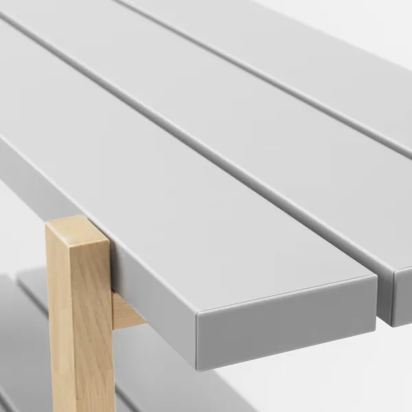 IKEA_YPPERLIG_16.jpg