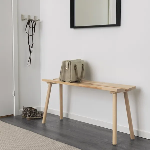 IKEA_YPPERLIG_17.jpg