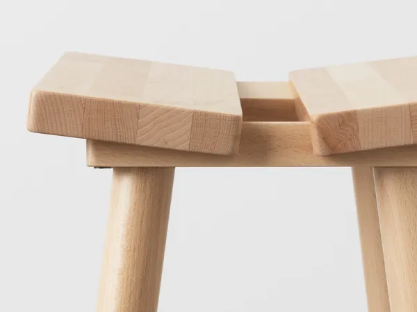 IKEA_YPPERLIG_19.jpg