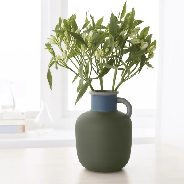 IKEA_YPPERLIG_20.jpg