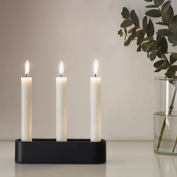 IKEA_YPPERLIG_21.jpg