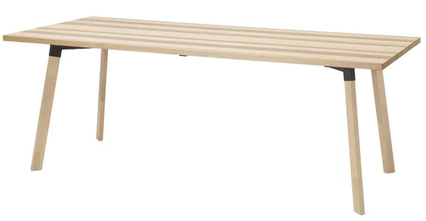 IKEA_YPPERLIG_22.jpg