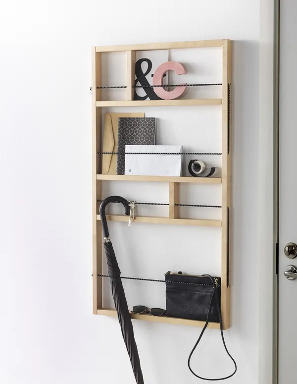 IKEA_YPPERLIG_24.jpg