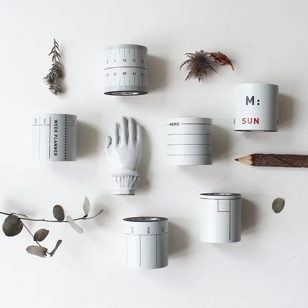 2017 Good Design Award.jpg