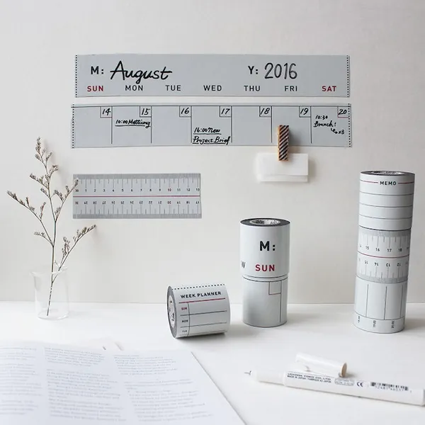 2017 Good Design Award.jpg