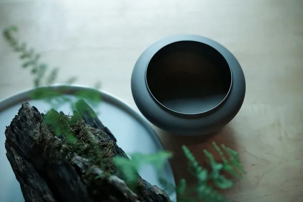 2017 Good Design Award.jpg