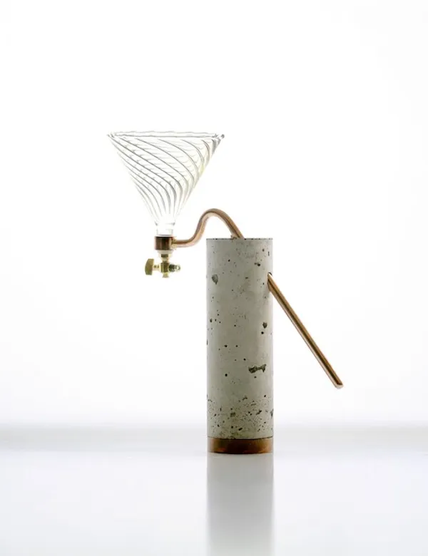 2017 Good Design Award.jpg