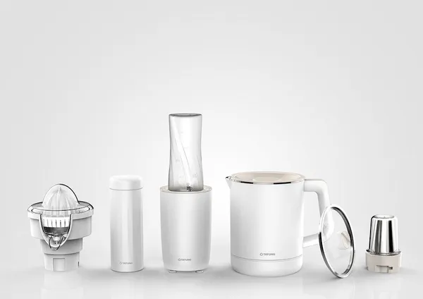 2017 Good Design Award.jpg