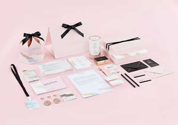 2017 Good Design Award.jpg