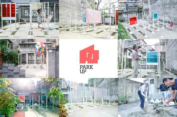 2017 Good Design Award.jpg