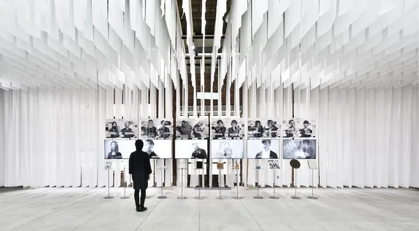 2017 Good Design Award.jpg