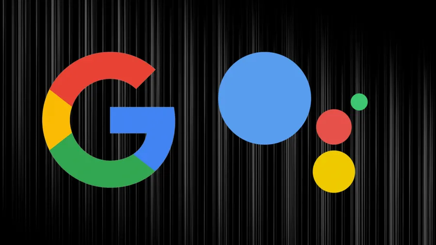 多了這項祕密武器，Google Assistant聽起來更有人味