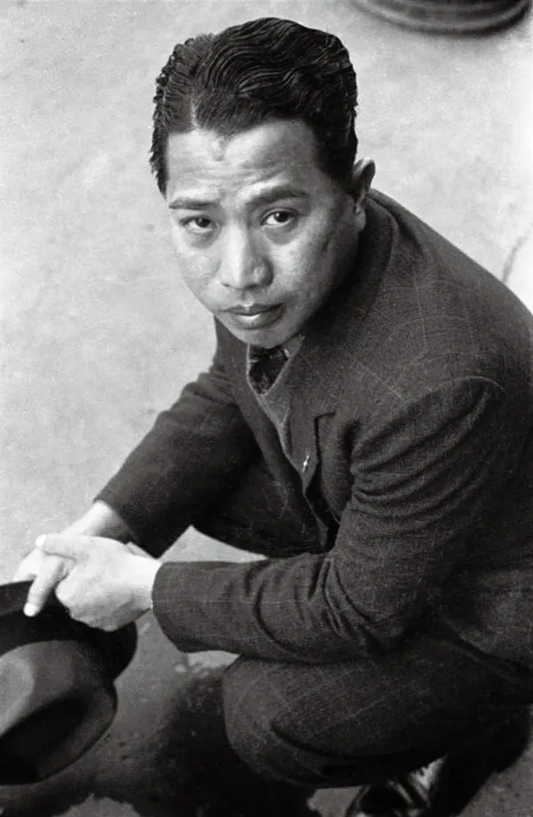 李火增.jpg