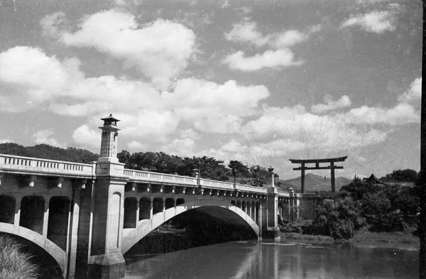 明治橋(張才拍攝)-原圖.jpg