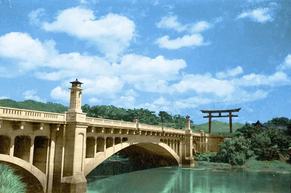 明治橋(張才拍攝).jpg