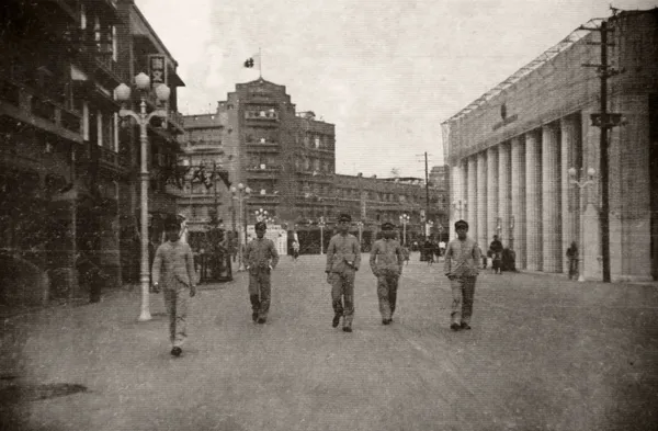 1940左右臺南林百貨.jpg