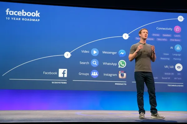 Mark Zuckerberg.jpg