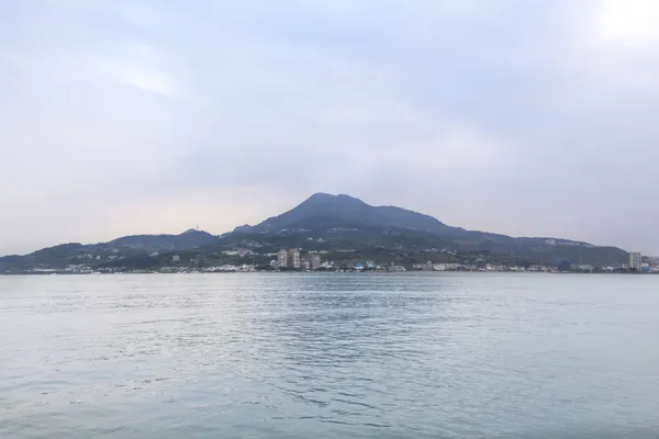 朝日夫婦01 .jpg