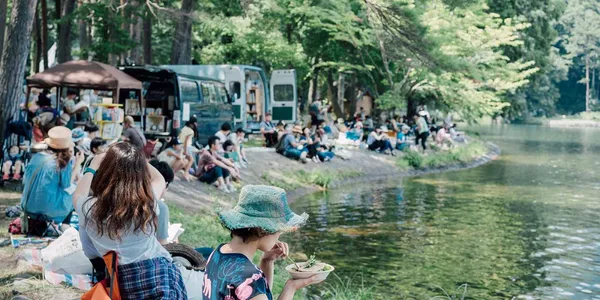惠貞_ALPS_BOOK_CAMP_2.jpg
