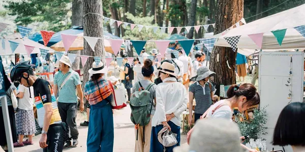 惠貞_ALPS_BOOK_CAMP_4.jpg