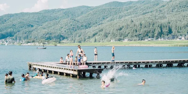 惠貞_ALPS_BOOK_CAMP_6.jpg