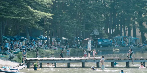惠貞_ALPS_BOOK_CAMP_7.jpg