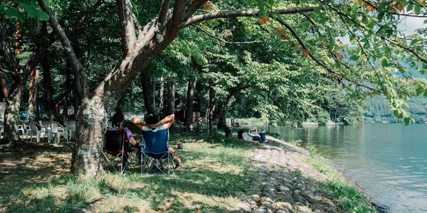 惠貞_ALPS_BOOK_CAMP_9.jpg