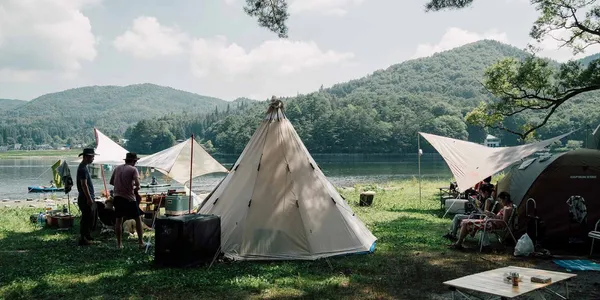 惠貞_ALPS_BOOK_CAMP_10.jpg