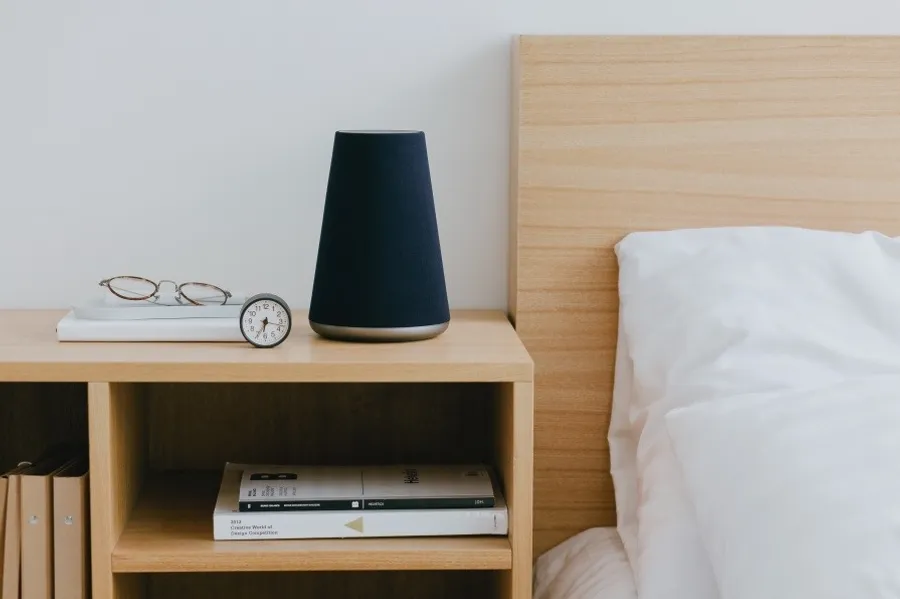 日本掀智慧音箱大戰！Google今開賣、LINE降價、Sony搶進