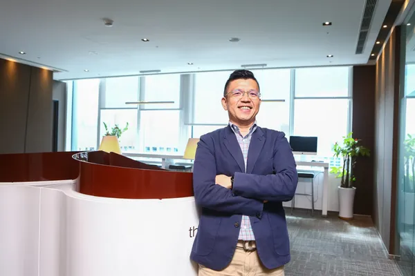 陳欣_台灣源訊科技總經理_2017_09_12_蔡仁譯攝-1.jpg