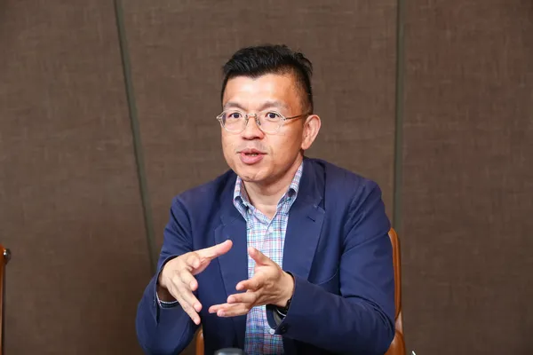 陳欣_台灣源訊科技總經理_2017_09_12_蔡仁譯攝-2.jpg