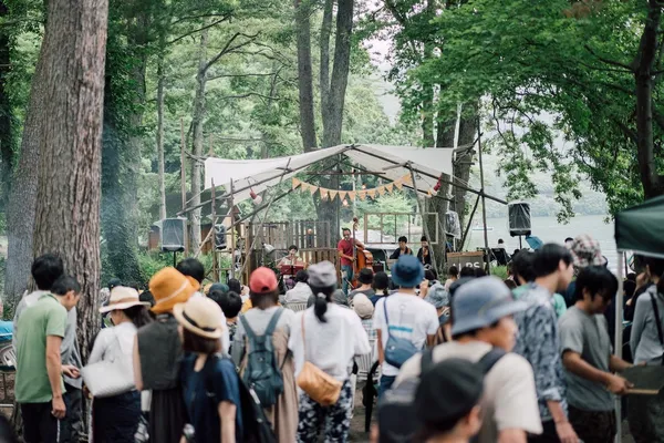 惠貞_ALPS_BOOK_CAMP_19.jpg