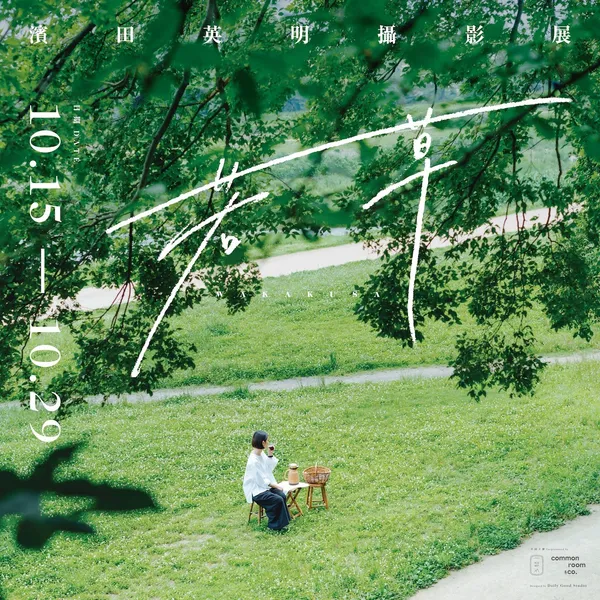 MIDWAY_濱田英明_若草02.jpg