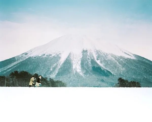 濱田英明作品_Travel_03.jpg