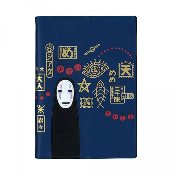 2018誠品手帳日誌展.jpg