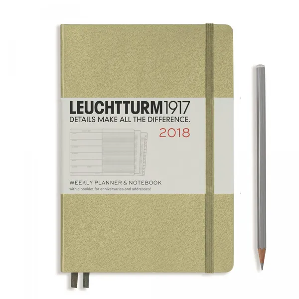 2018誠品手帳日誌展.jpg