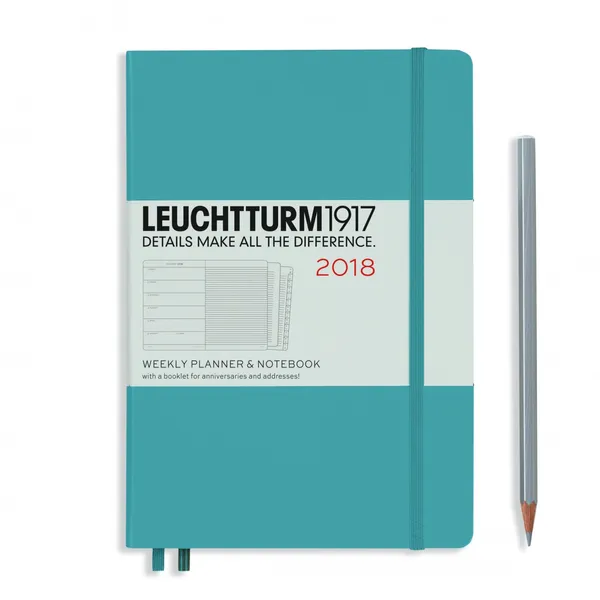2018誠品手帳日誌展.jpg