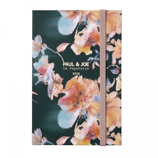 2018誠品手帳日誌展.jpg
