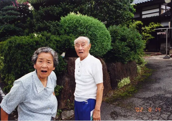 梅佳代.jpg