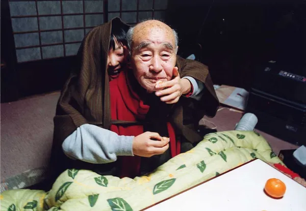 梅佳代.jpg