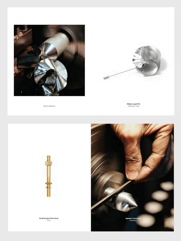 選書-The Machinist.jpg