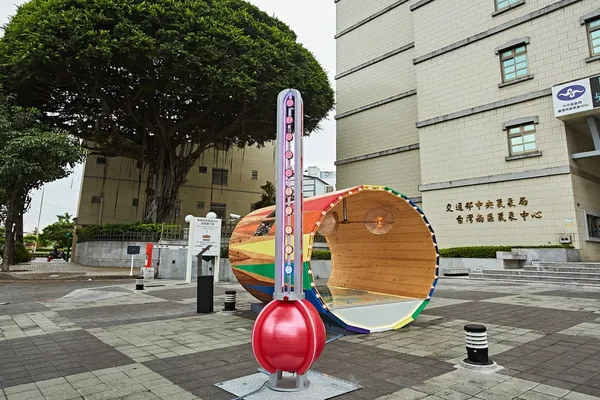 02-愛不離-1.jpg